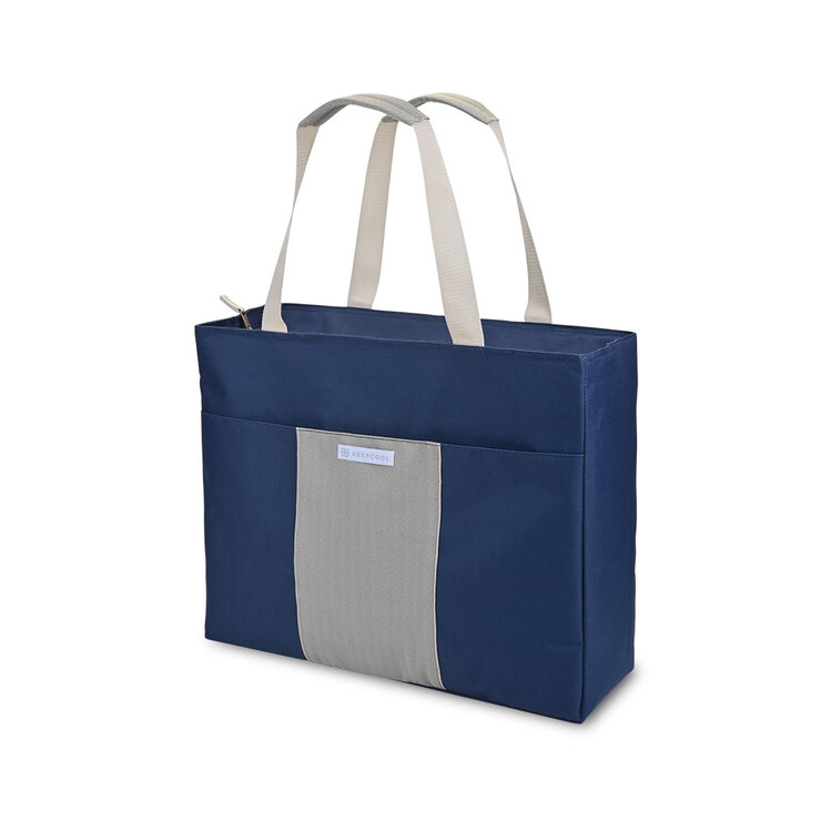 Keep Cool Bolsa Térmica Scholar — Imagen 1 de 3