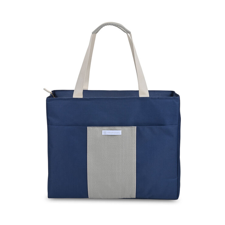 Keep Cool Bolsa Térmica Scholar — Imagen 2 de 3