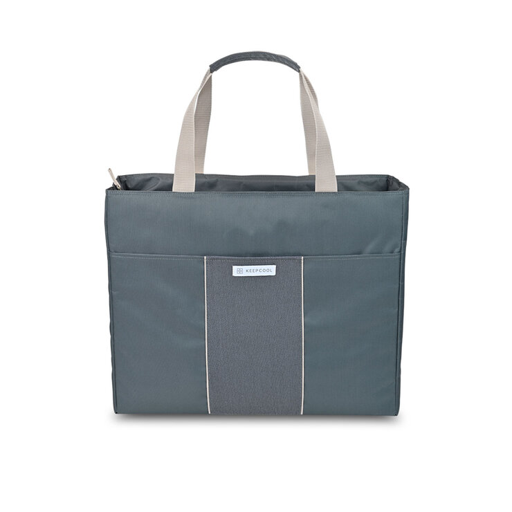 Keep Cool Bolsa Térmica Scholar — Imagen 3 de 3