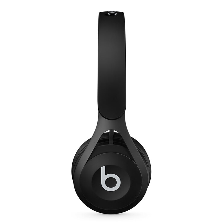 Beats EP Audífonos On-Ear Negro — Imagen 2 de 4
