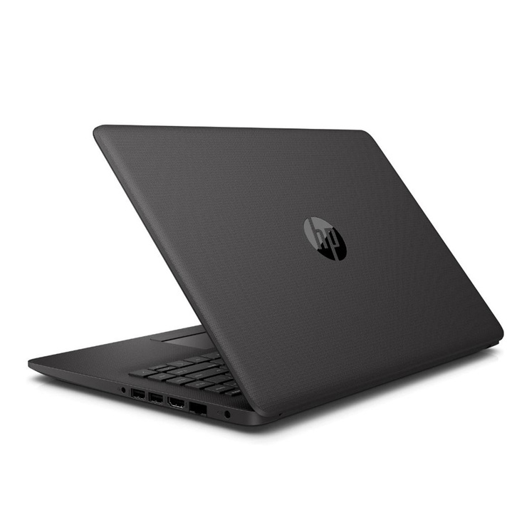 HP Laptop 14" G7 AMD Ryzen™ 3 3300U 8GB 1TB  — Imagen 2 de 4