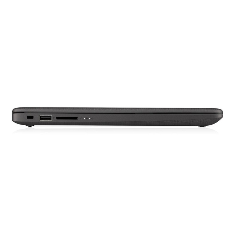 HP Laptop 14" G7 AMD Ryzen™ 3 3300U 8GB 1TB  — Imagen 3 de 4