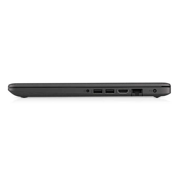 HP Laptop 14" G7 AMD Ryzen™ 3 3300U 8GB 1TB  — Imagen 4 de 4