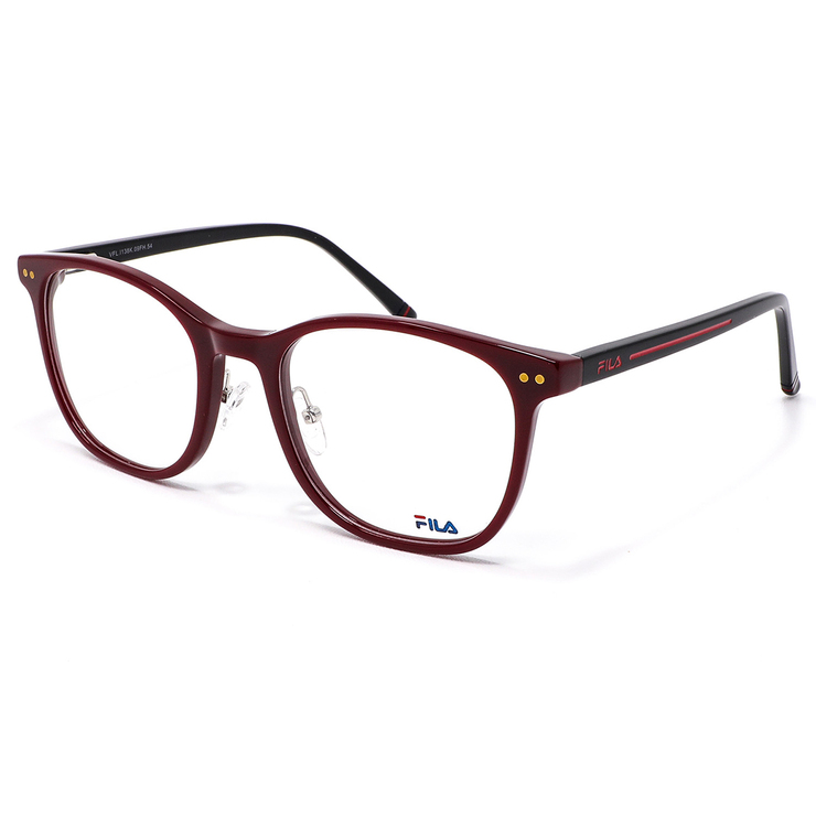 Fila VFL.I138K.09FH.54 Armazón Oftálmico — Imagen 2 de 2