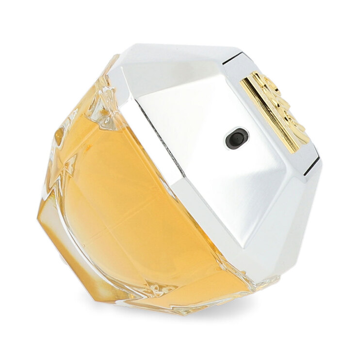 Paco Rabanne Lady Million Lucky 80ml  — Imagen 1 de 2
