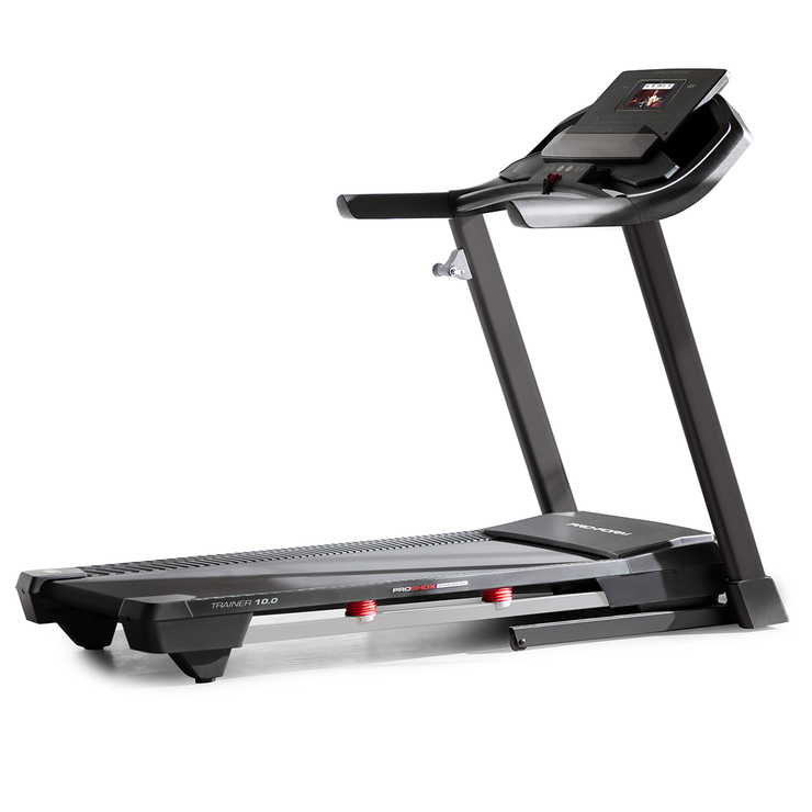 Proform® Caminadora 10.0  — Imagen 1 de 3