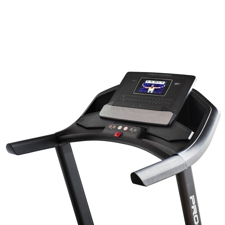 Proform® Caminadora 10.0  — Imagen 3 de 3