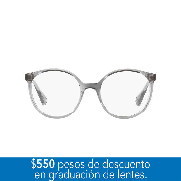 Kipling 0KP3131I281  50 Armazon Oftalmico — Imagen 1 de 3
