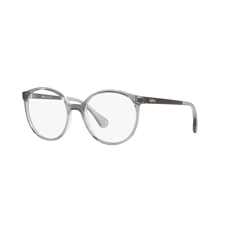Kipling 0KP3131I281  50 Armazon Oftalmico — Imagen 2 de 3