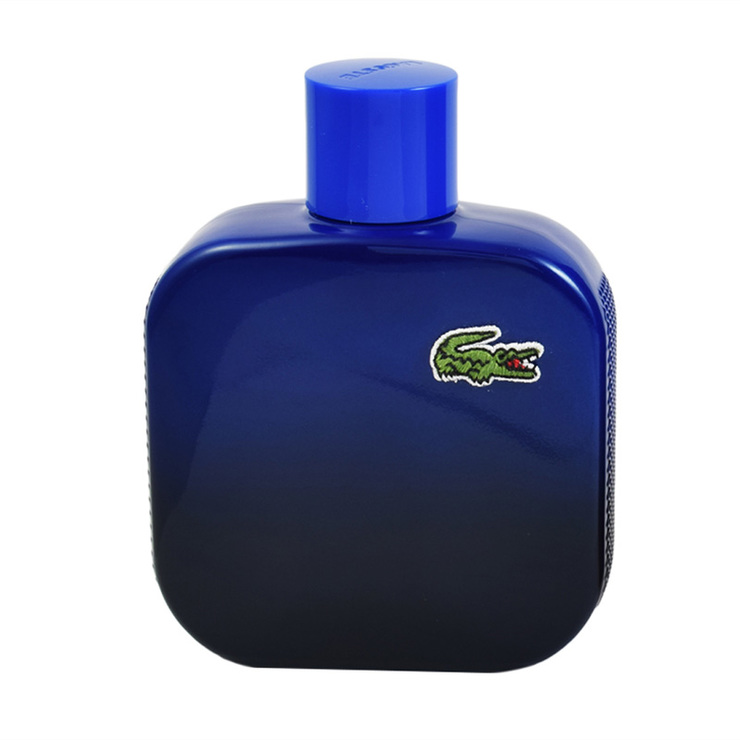 Lacoste Pour Lui Magnetic 100ml