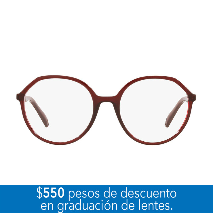Kipling 0KP3152J298  52 Armazon Oftalmico — Imagen 1 de 3