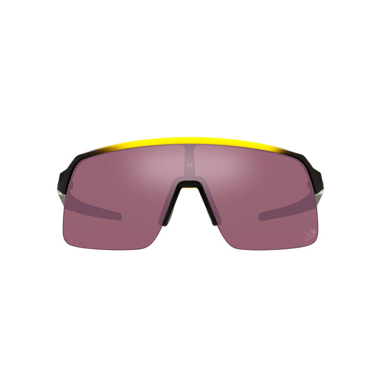 Oakley 0Op946394632639 Lentes De Sol — Imagen 1 de 3