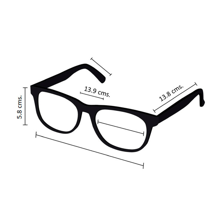 Oakley 0Op946394632639 Lentes De Sol — Imagen 2 de 3