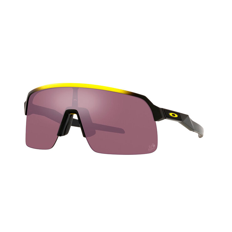 Oakley 0Op946394632639 Lentes De Sol — Imagen 3 de 3