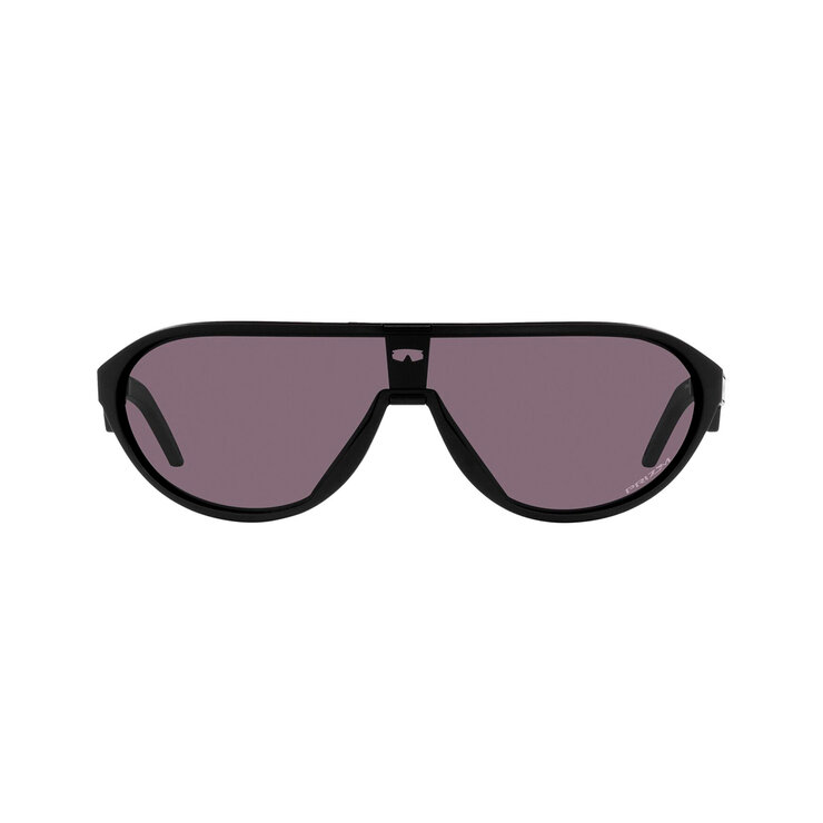 Oakley  0OO946794670133 Lentes de Sol — Imagen 1 de 3