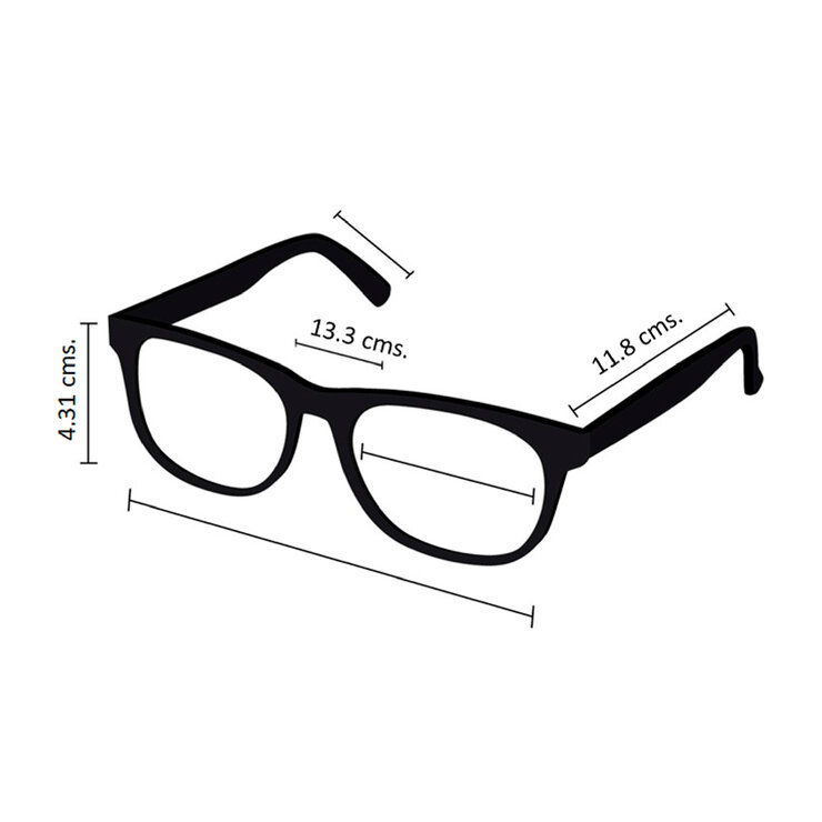 Oakley  0OO946794670133 Lentes de Sol — Imagen 2 de 3