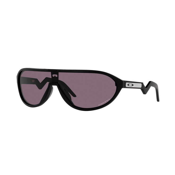 Oakley  0OO946794670133 Lentes de Sol — Imagen 3 de 3