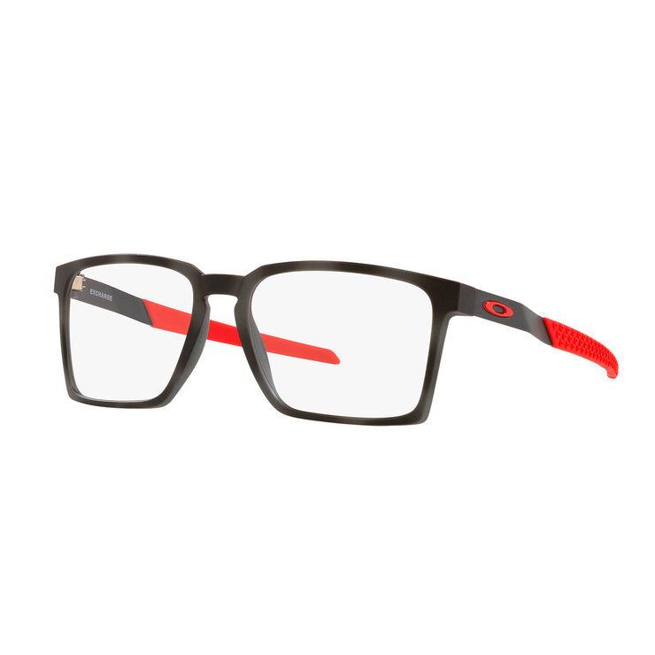 Oakley 0OX805580550456 Armazon Oftalmico — Imagen 2 de 3