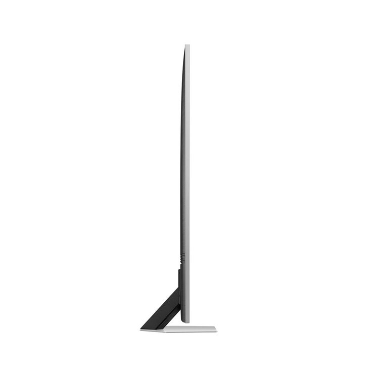 Samsung Pantalla 75" NEO QLED 4K UHD Smart TV  — Imagen 4 de 4