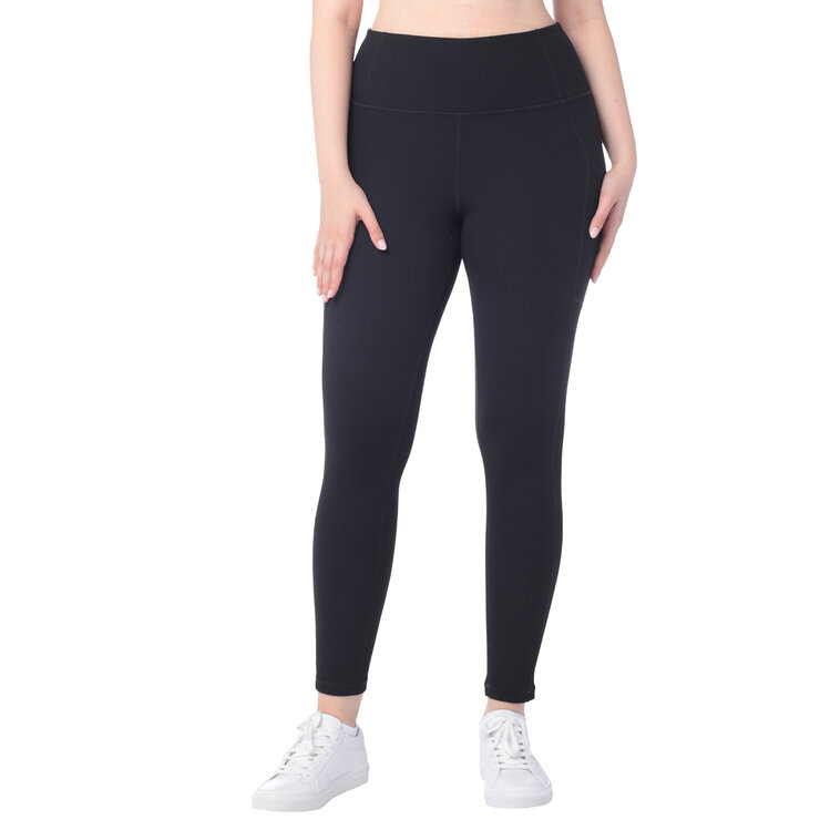 Lukka Lux Leggings para Dama Varias Tallas y Colores — Imagen 1 de 3