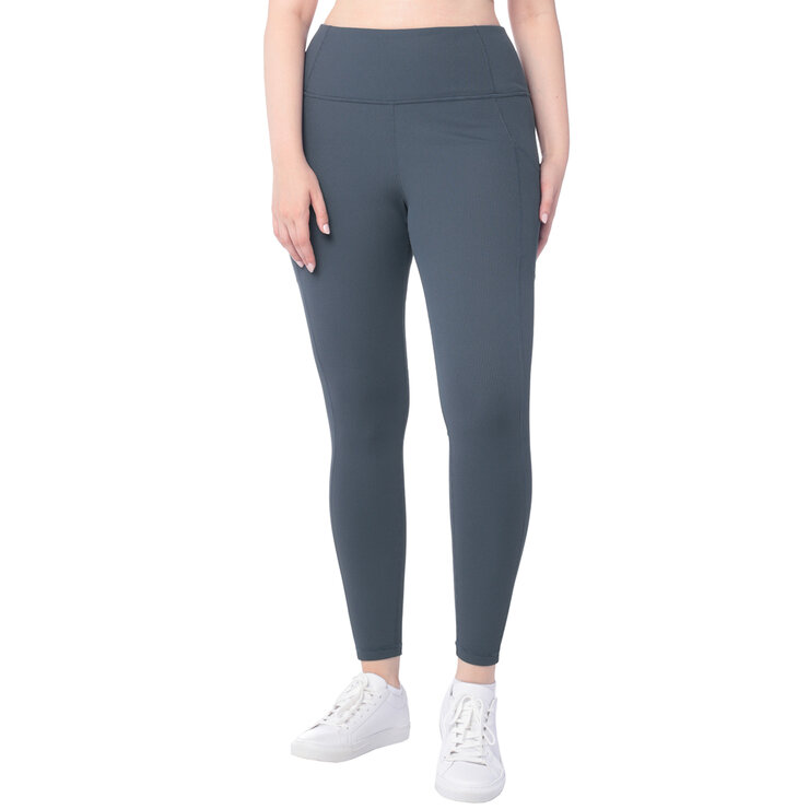 Lukka Lux Leggings para Dama Varias Tallas y Colores — Imagen 2 de 3