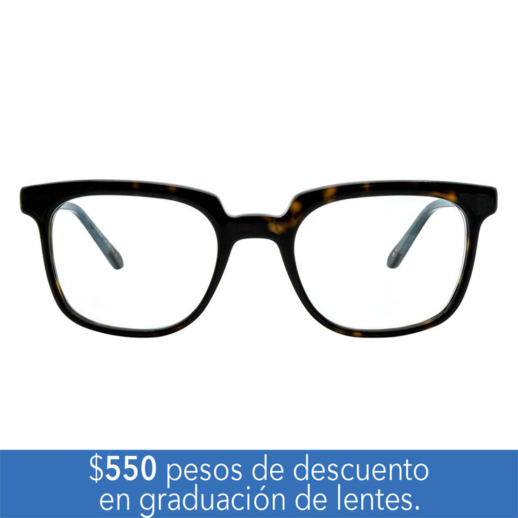 Penguin The Marvin Armazón Oftálmico — Imagen 1 de 4