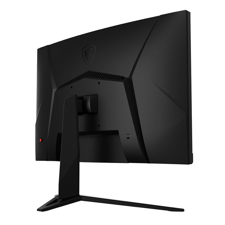 MSI Monitor 24" 1080P FreeSync — Imagen 2 de 4