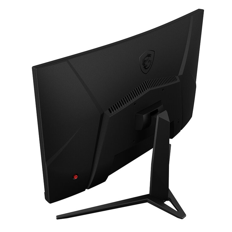 MSI Monitor 24" 1080P FreeSync — Imagen 4 de 4