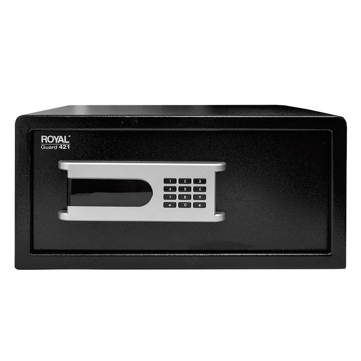 Royal Guard, Caja Fuerte 421 con Cerradura Electrónica — Imagen 1 de 3