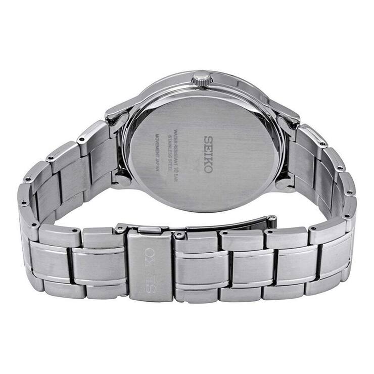 Seiko, Reloj para Caballero SGEH79P1  — Imagen 2 de 3
