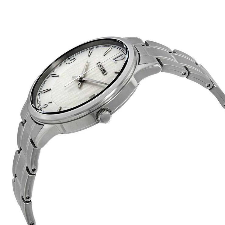 Seiko, Reloj para Caballero SGEH79P1  — Imagen 3 de 3