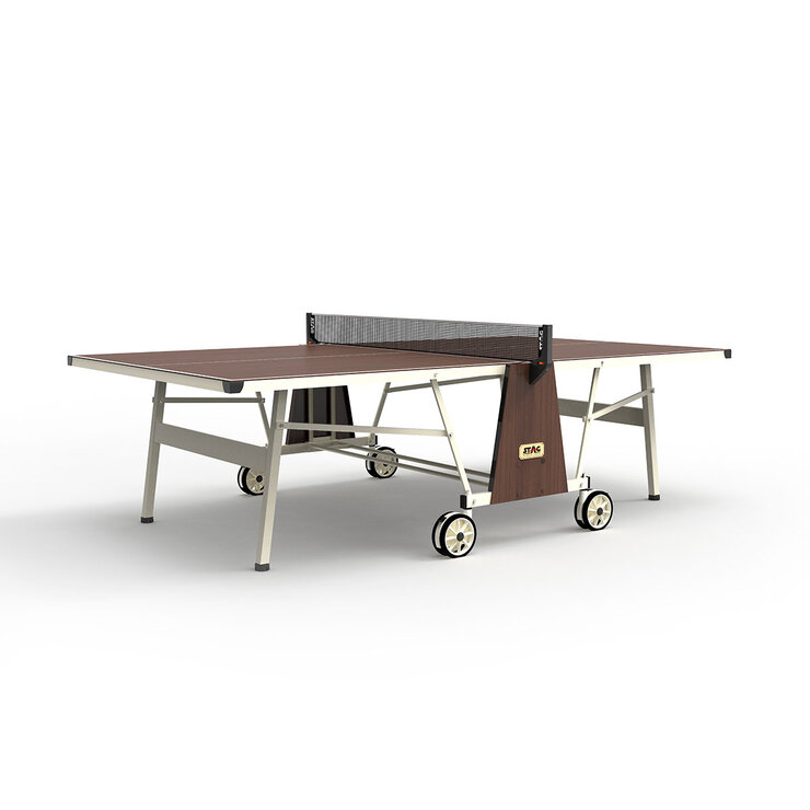 Mesa de Ping Pong Kona para exteriores STAG® — Imagen 2 de 4