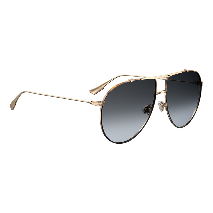 Christian Dior DIORMONSIE Lentes de Sol — Imagen 2 de 4