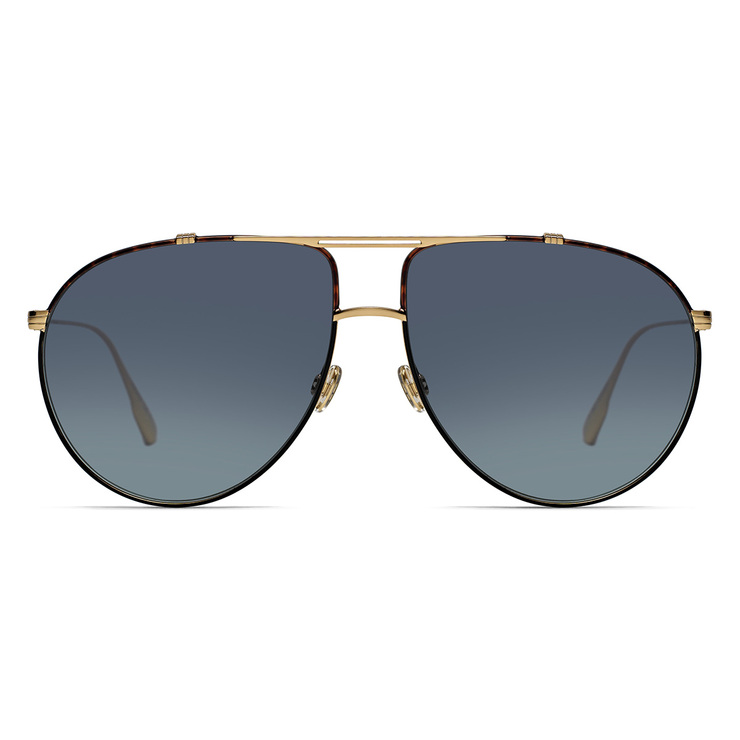 Christian Dior DIORMONSIE Lentes de Sol — Imagen 1 de 4