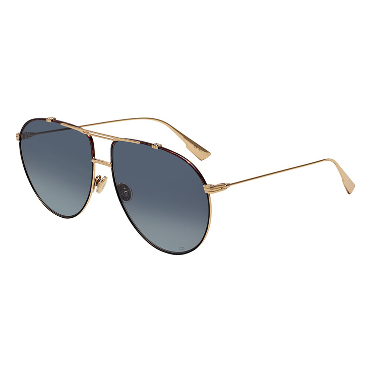 Christian Dior DIORMONSIE Lentes de Sol — Imagen 4 de 4