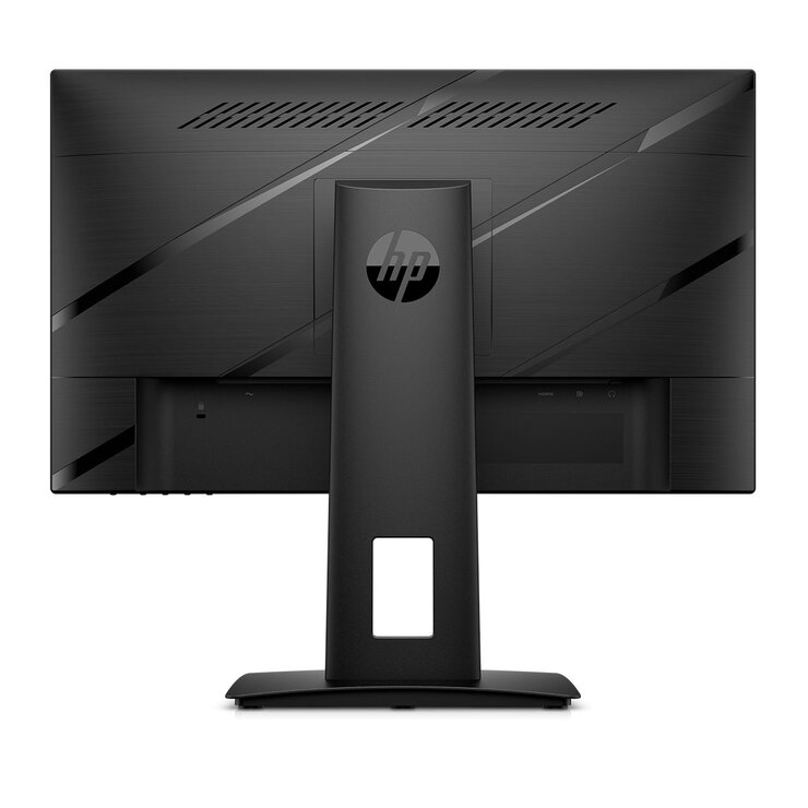 HP MONITOR X24IH FHD GAMING — Imagen 4 de 4