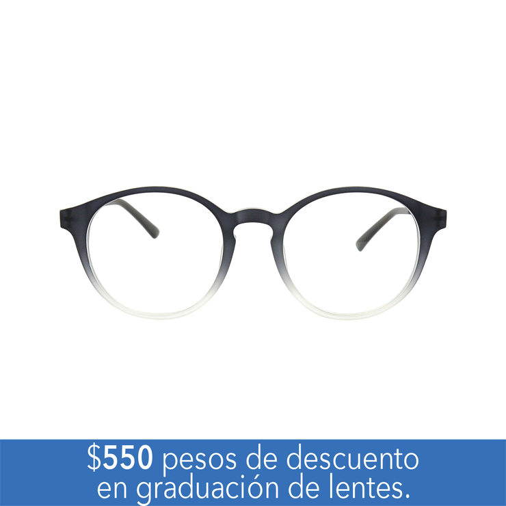 Pepe Jeans PJ3326 armazón oftálmico   — Imagen 1 de 4