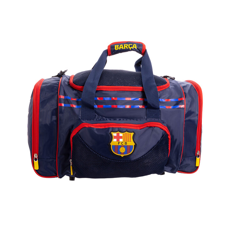 Ruz Maleta Deportiva tipo Duffle — Imagen 1 de 2