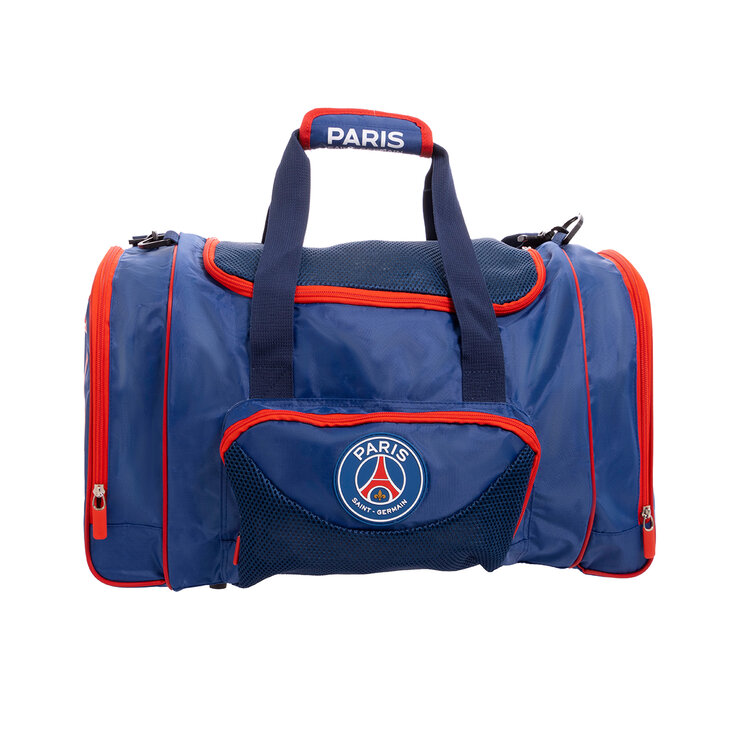 Ruz Maleta Deportiva tipo Duffle — Imagen 2 de 2