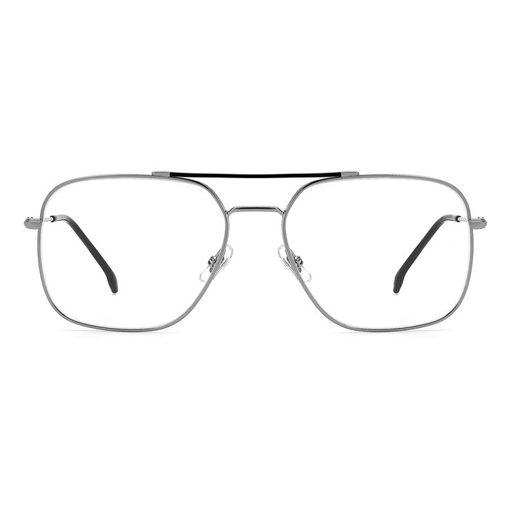 CARRERA 290 Armazón oftálmico — Imagen 1 de 4