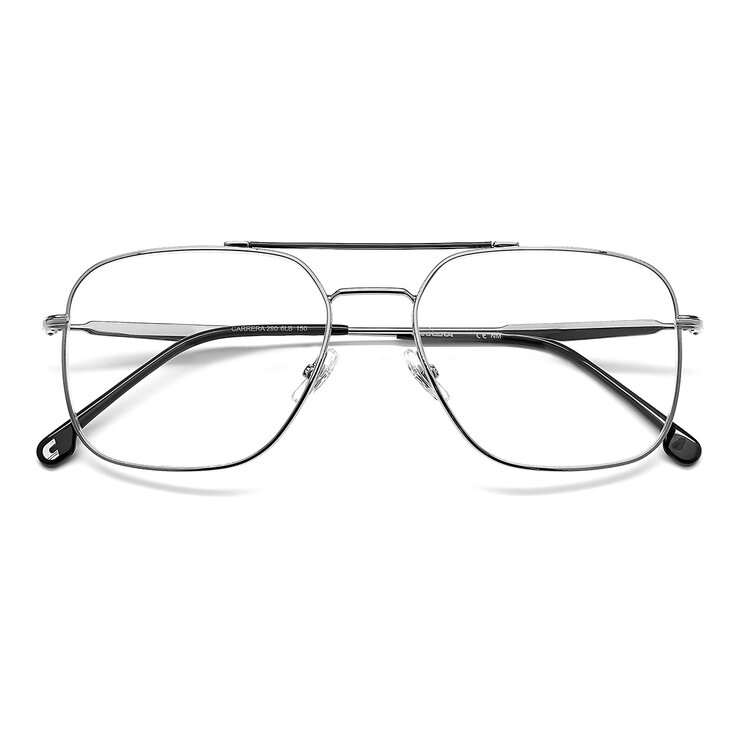 CARRERA 290 Armazón oftálmico — Imagen 2 de 4