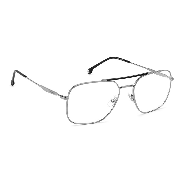 CARRERA 290 Armazón oftálmico — Imagen 3 de 4