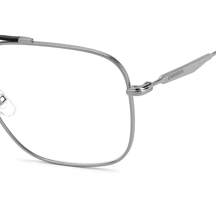 CARRERA 290 Armazón oftálmico — Imagen 4 de 4