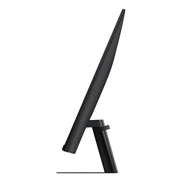 Samsung Smart Monitor  27" de 1080p — Imagen 3 de 4