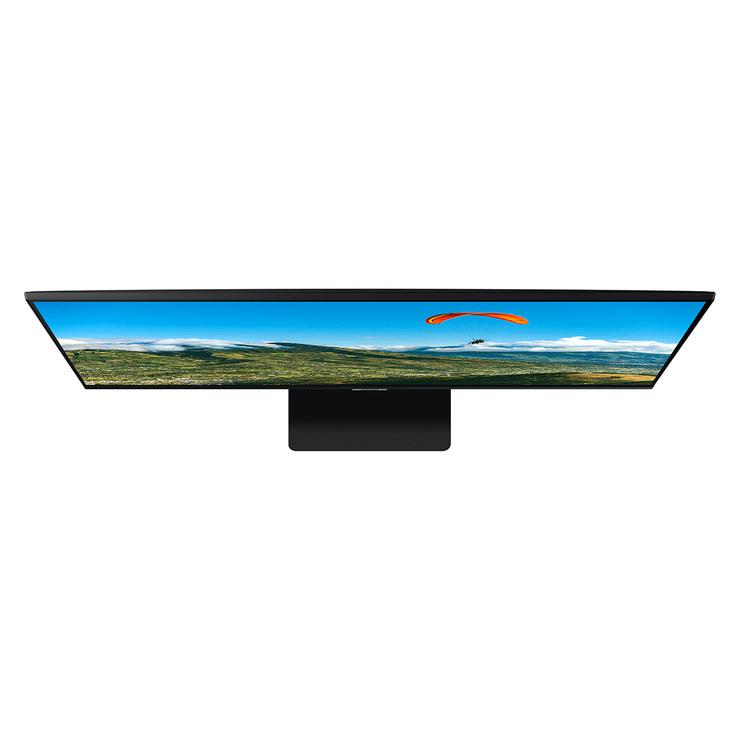 Samsung Smart Monitor  27" de 1080p — Imagen 4 de 4