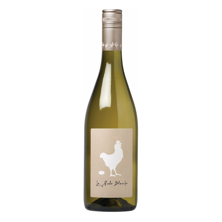 Vinos Tinto, Blanco y Rosado Sacha Lichin 6/750ml — Imagen 3 de 4
