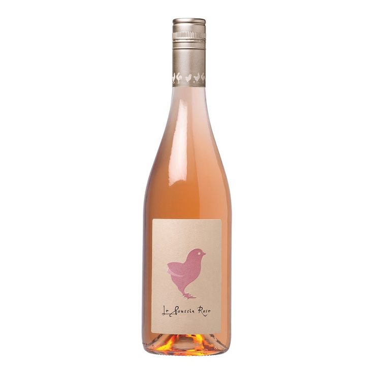Vinos Tinto, Blanco y Rosado Sacha Lichin 6/750ml — Imagen 4 de 4
