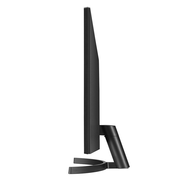 LG Monitor 31.5" Full HD IPS con AMD FreeSync — Imagen 3 de 4