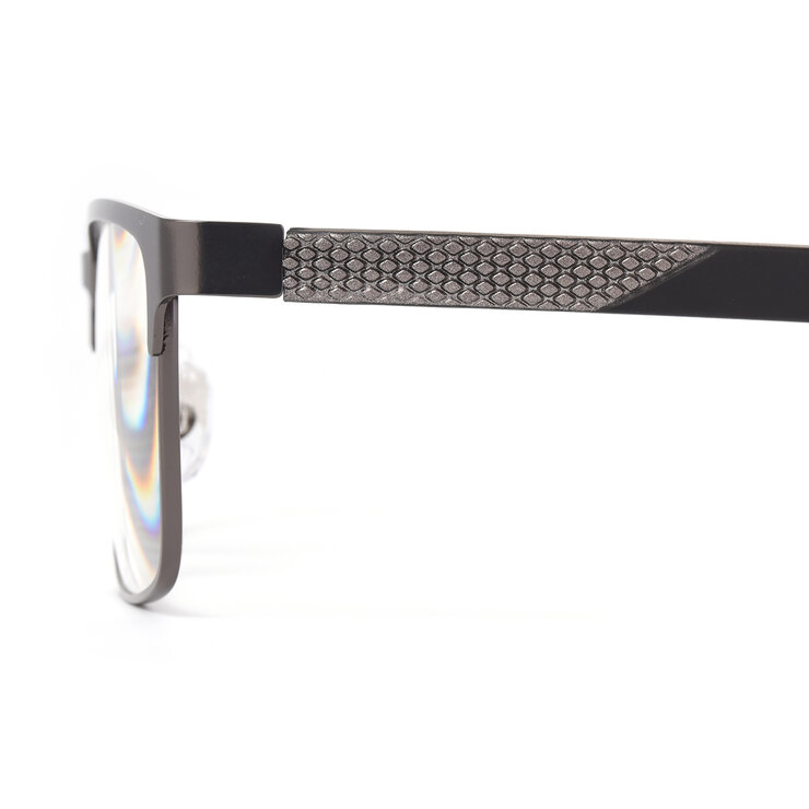 FOSTER GRANT, Lentes de Lectura, Dioptria +2.75, Kyne, 3pzas — Imagen 4 de 4