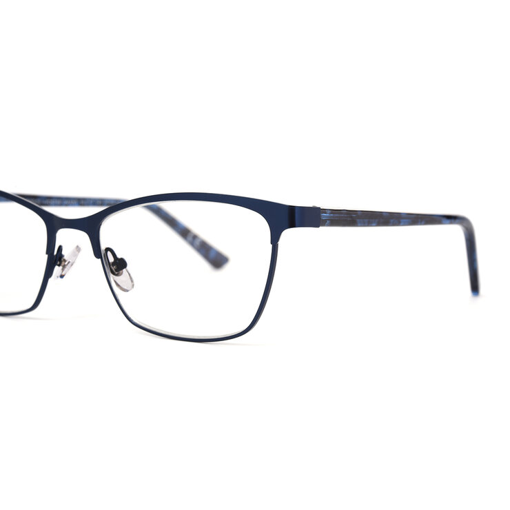 FOSTER GRANT, Lentes de Lectura, Dioptria +1.75, Addie, 3pzas — Imagen 4 de 4